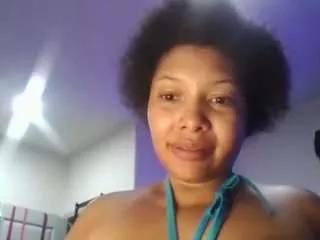tashavegas from CamSoda is Freechat