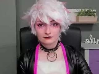 tastyblair from CamSoda