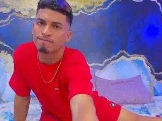 tastymee from CamSoda