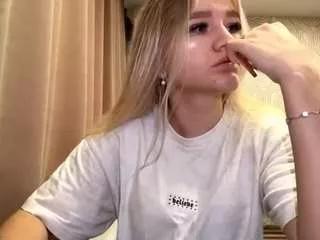 tategreaves from CamSoda is Freechat