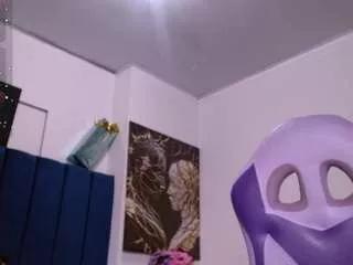 tatiana-star1 from CamSoda