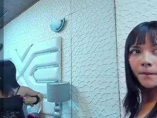 Photos of tatilee from CamSoda is Freechat