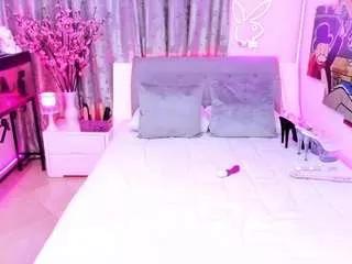 tattoo-baby-xxx from CamSoda
