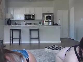 Photos of tawneydarling from CamSoda is Freechat