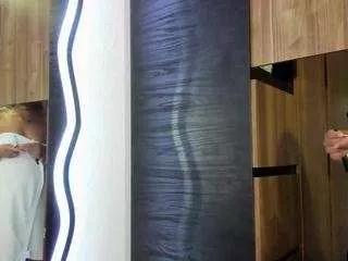 taylorlady from CamSoda is Freechat