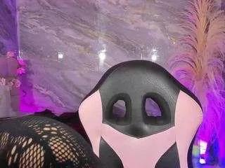 taylorolsen from CamSoda is Freechat