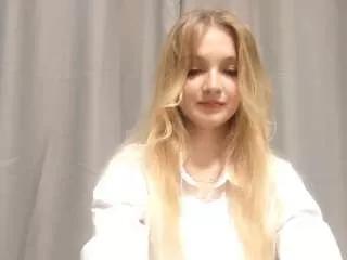 taylorsooy from CamSoda is Freechat