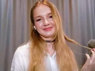 taylorsooy from CamSoda is Freechat