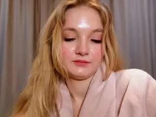 taylorsooy from CamSoda is Freechat