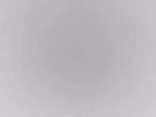 Tbottom329 webcams show profile image 