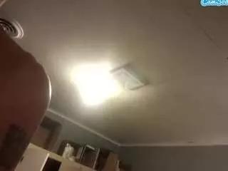 Photos of tdddyluv69 from CamSoda is Freechat