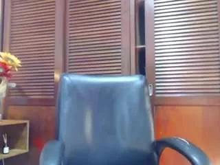 tefany-smith from CamSoda is Freechat