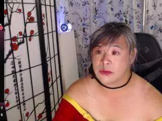 teheepyhalfling from CamSoda