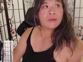 Teheepyhalfling webcams show profile image 