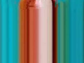 teresalins from CamSoda