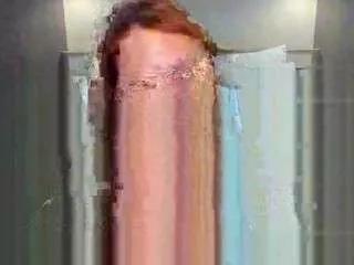 teresalins from CamSoda