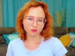 teresalins from CamSoda
