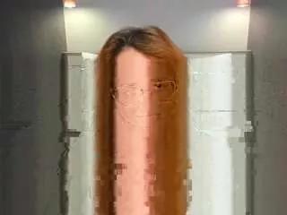 teresalins from CamSoda