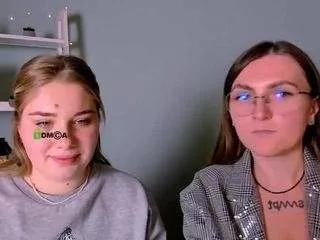 tereza-moon from CamSoda is Freechat
