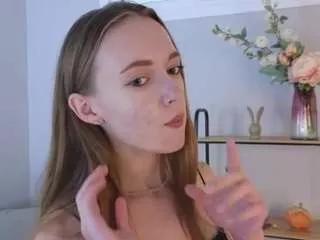 Photos of terri-murphy from CamSoda is Freechat