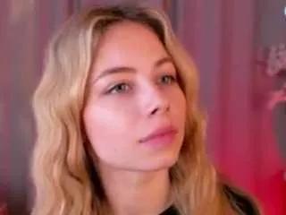 Photos of terrysimp from CamSoda is Freechat