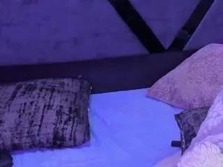 thaliasander from CamSoda is Freechat