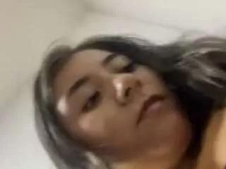 Thamaralove webcams show profile image 