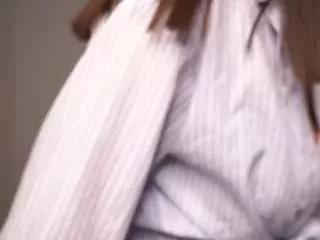 Checkout the thrill of girls with our strippers, featuring bare naked wildness while stripping down and playing with their adored sex toy vibrators.