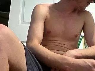 thatishuge from CamSoda is Freechat