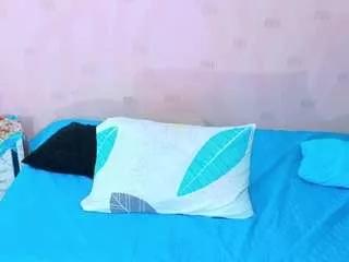 thatsmygoodboy from CamSoda
