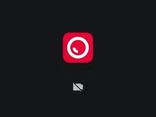 thatsmygoodboy from CamSoda is Freechat