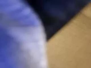 The-boy-next-door webcams show profile image 