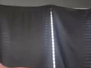 theisabellarose from CamSoda is Freechat