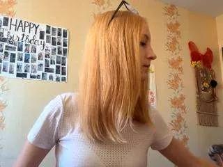 theresaingrahm from CamSoda is Freechat