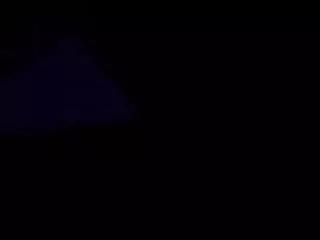 thevalenciarose from CamSoda is Freechat