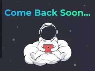 thinlittlegirl from CamSoda is Freechat