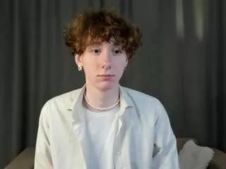 Thomas-ron webcams show profile image 