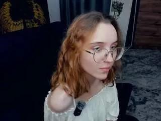 Thomasinesaelee webcams show profile image 