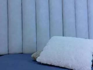 tianacooper from CamSoda is Freechat