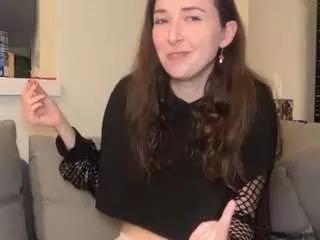 Checkout the thrill of girls with our strippers, featuring bare naked wildness while stripping down and playing with their adored sex toy vibrators.