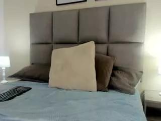 timkerbell from CamSoda is Freechat