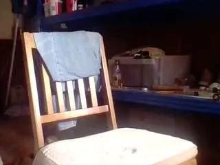 timmcginnity from CamSoda
