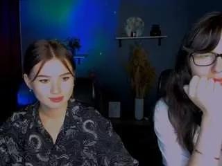 tina-blade1 from CamSoda is Freechat
