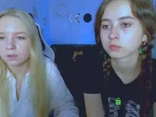 tina-boo from CamSoda is Freechat