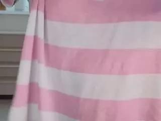 tinishaplata from CamSoda is Freechat