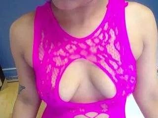 Photos of tiny-whore18 from CamSoda is Freechat