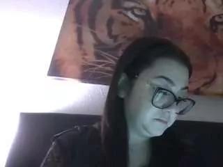 Photos of tinylillady from CamSoda is Freechat