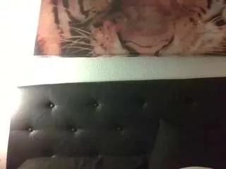Photos of tinylillady from CamSoda is Freechat