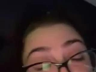 tinylillady from CamSoda is Freechat