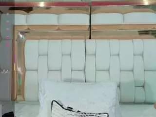 tinyskinnygirl from CamSoda is Freechat